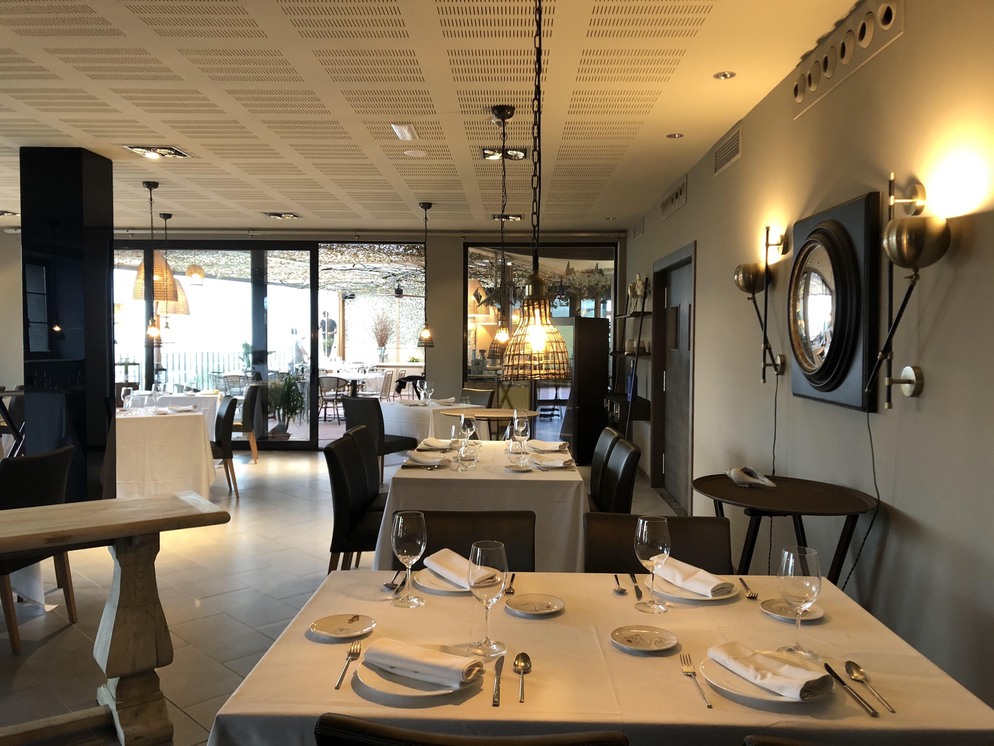 La Piconera Hotel & Spa Sardalla Εξωτερικό φωτογραφία