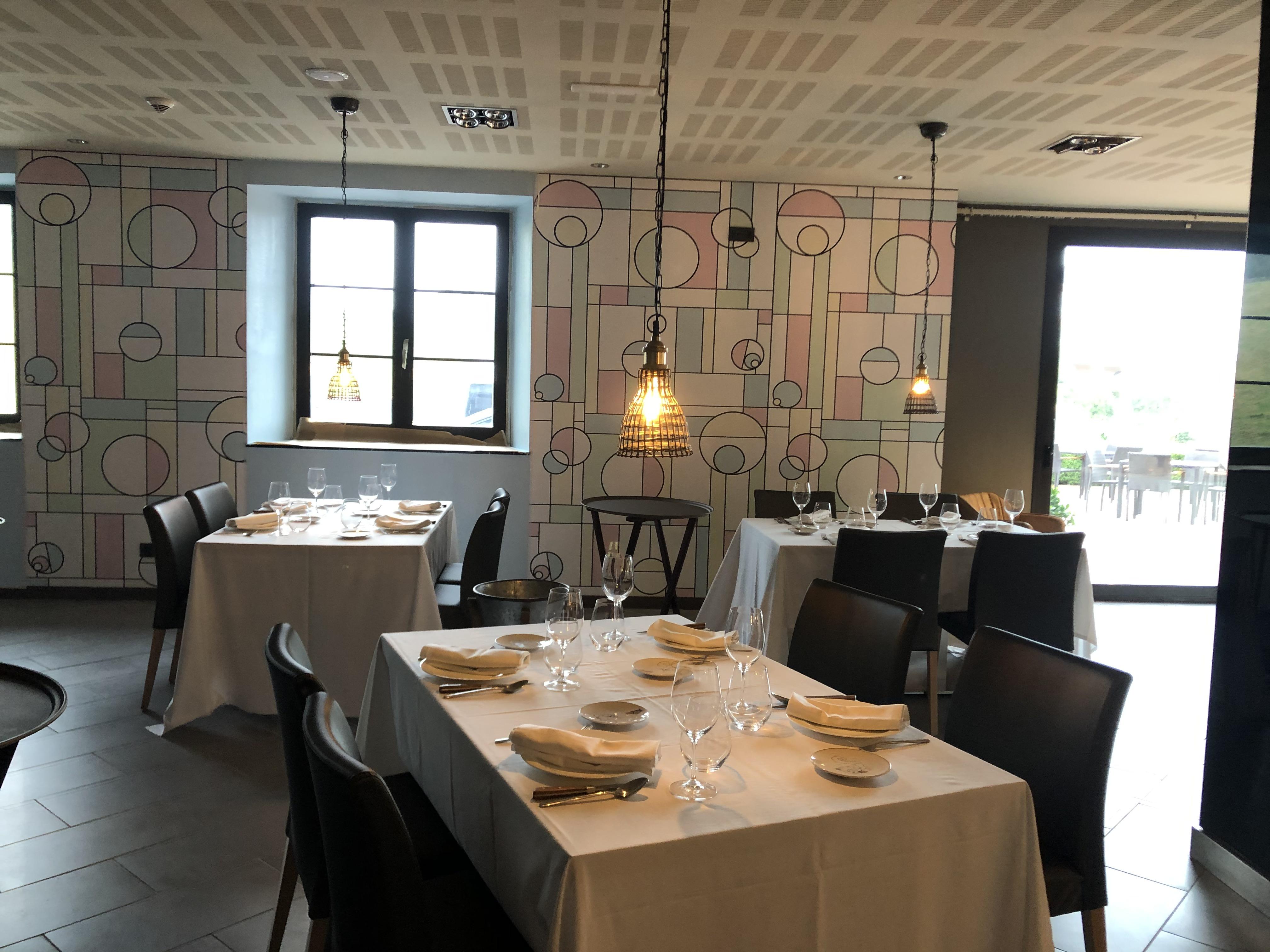 La Piconera Hotel & Spa Sardalla Εξωτερικό φωτογραφία