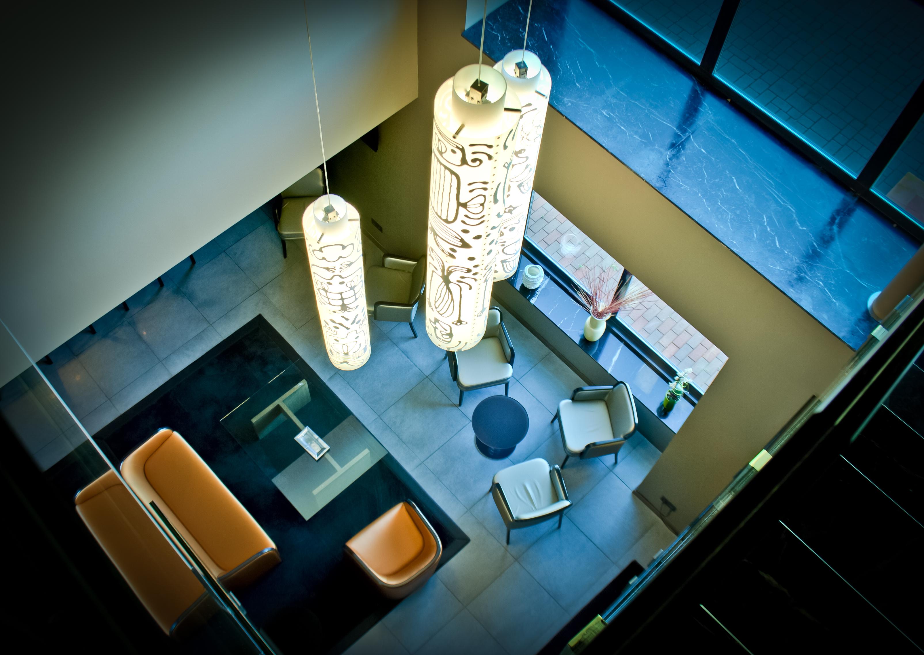 La Piconera Hotel & Spa Sardalla Εξωτερικό φωτογραφία