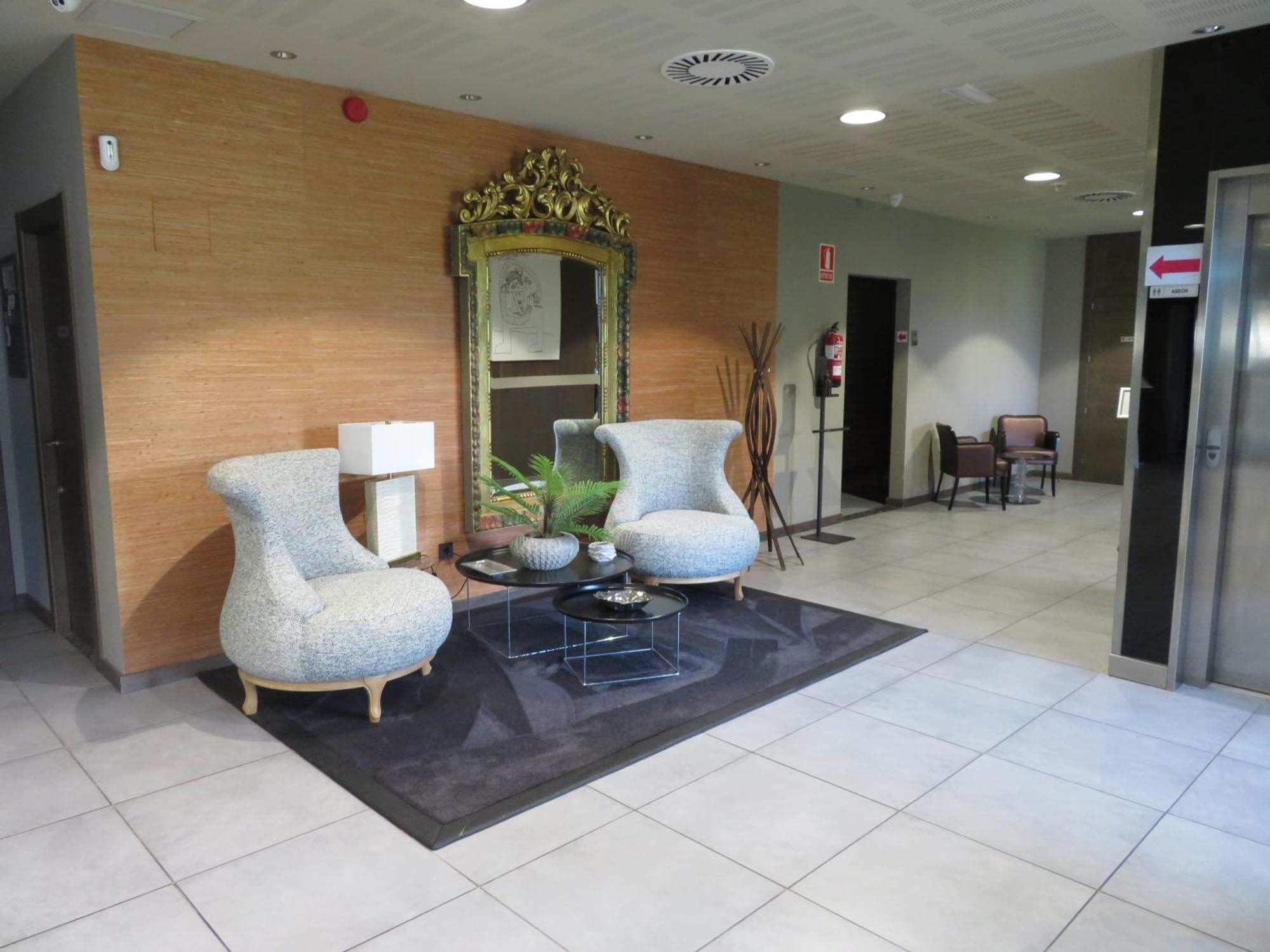 La Piconera Hotel & Spa Sardalla Εξωτερικό φωτογραφία