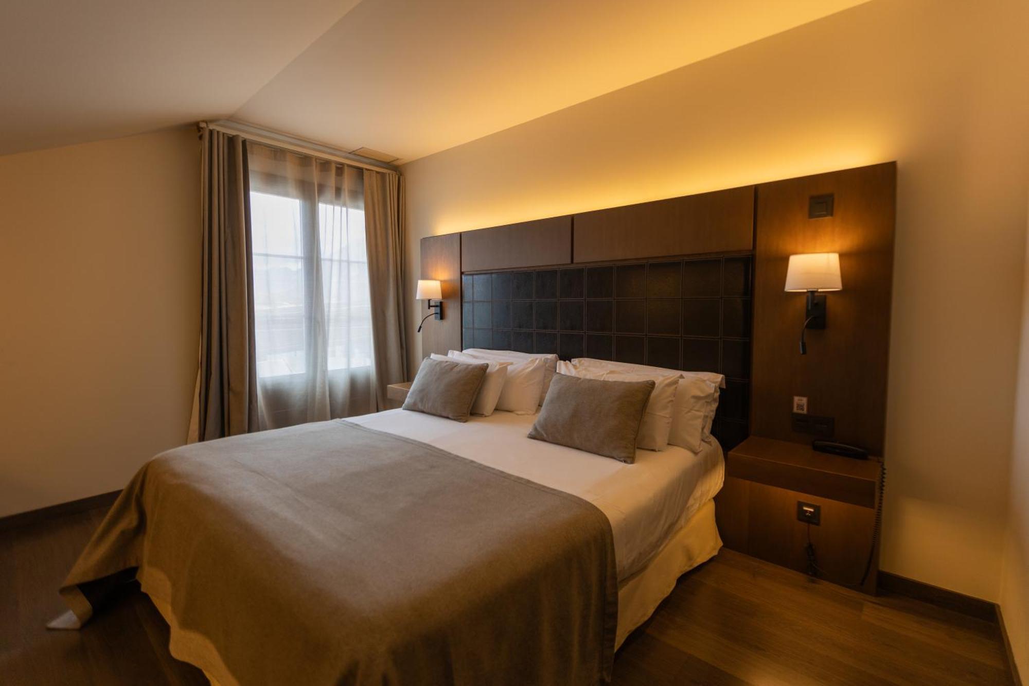 La Piconera Hotel & Spa Sardalla Εξωτερικό φωτογραφία