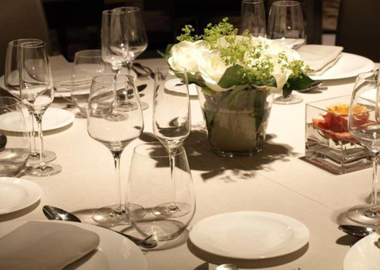 La Piconera Hotel & Spa Sardalla Εξωτερικό φωτογραφία